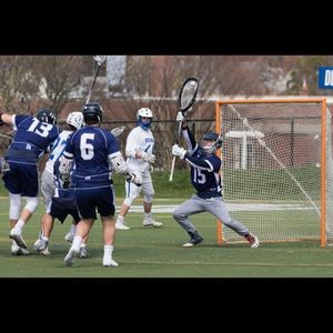 Meet your Posher, Max